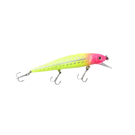 Vobleris Pro Catch L0241, 120mm