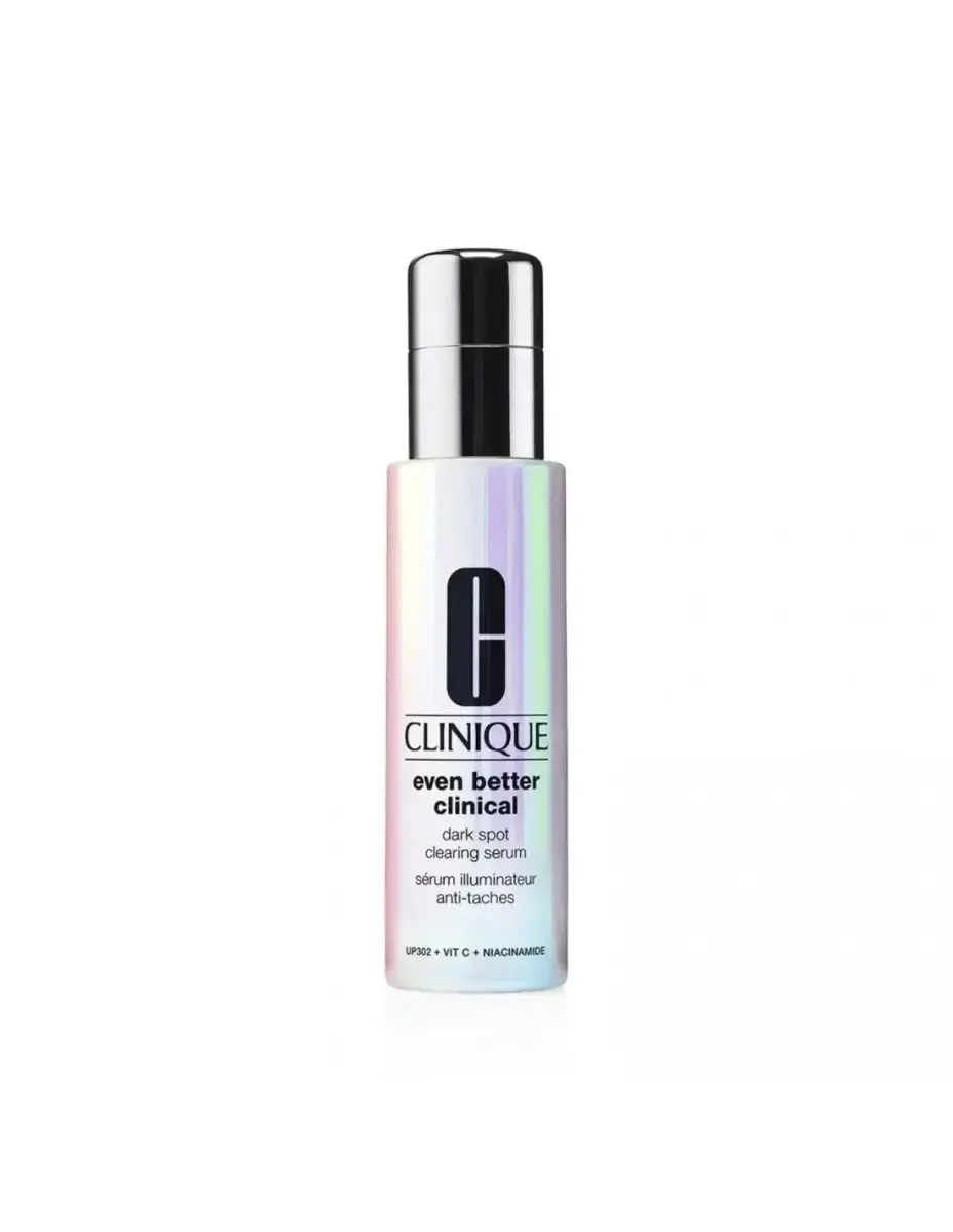 Clinique Even Better Clinical Dark Spot