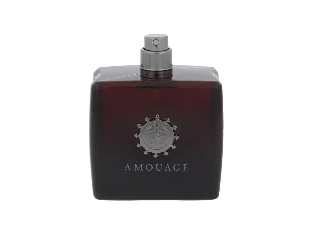 Amouage Lyric Woman Eau de Parfum 100 ml