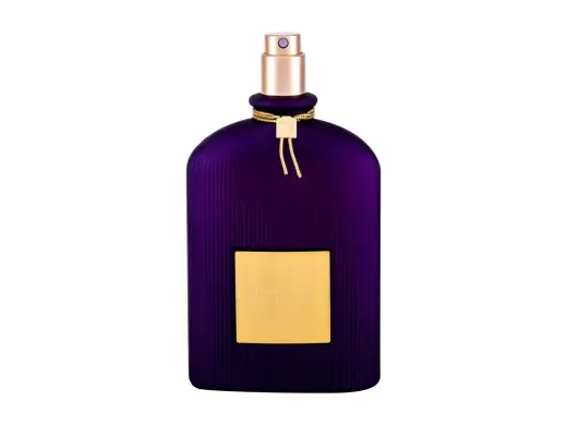 TOM FORD Velvet Orchid Lumiére Eau de Parfum 50 ml
