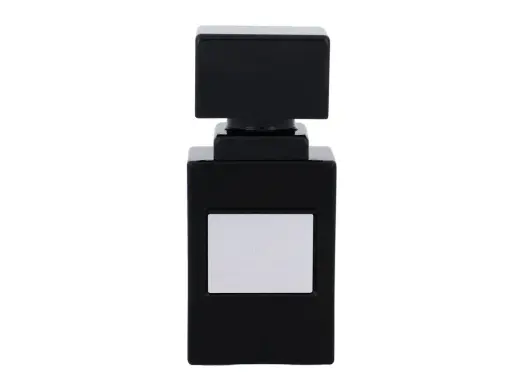 Lady Gaga Eau de Gaga 001 Eau de Parfum 15 ml