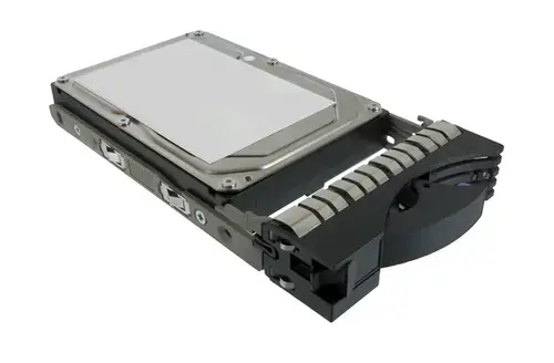 IBM 146 GB 15K 3.5 Refurbished 5704327490159 40K1044