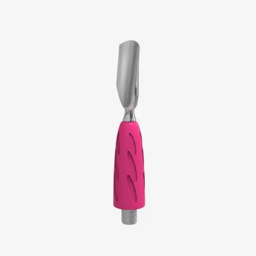 Staleks Combo Manicure Attachment Uniq 16 (narrow Rounded)