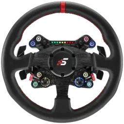 Spēļu stūre SIMAGIC Classic S218
