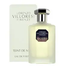 Teint de Neige EDT