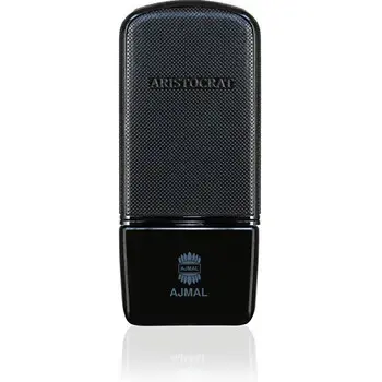 Ajmal Aristocrat Noir EDP 75ml