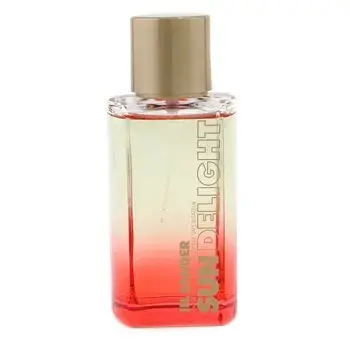 Jil Sander Sun Delight (EDT) Eau de Toilette for Women 30 ml