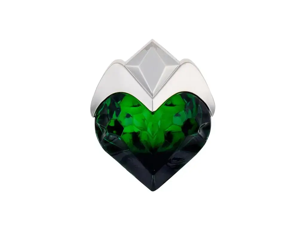 Mugler Aura Eau de Parfum 5 ml