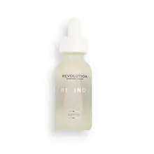 Retinol Serum - Anti-wrinkle skin serum.