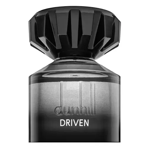 Dunhill Driven parfimērijas ūdens vīriešiem 60 ml