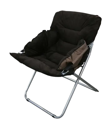 Krēsls atpūtas 74x65x108cm