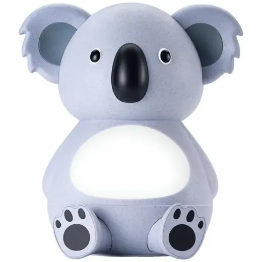 Diffuser Natural Orgin Koala grey
