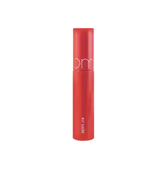 Rom&nd Juicy Lasting Tint 07 Jujube 5,5 G