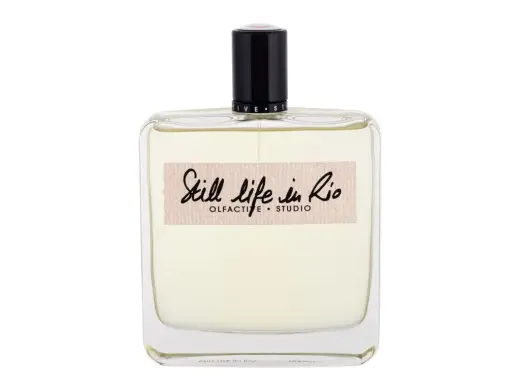 Olfactive Studio Still Life in Rio Eau de Parfum 100 ml