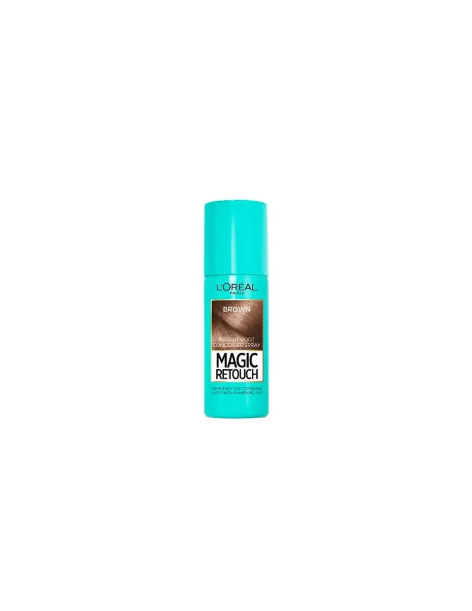 L´Oréal Professionnel L`oreal Professionnel L`oreal Magic