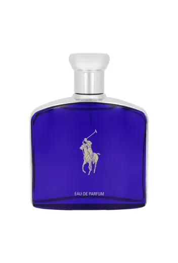Tester Ralph Lauren Polo Blue Edp 125ml