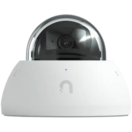 AI Dome