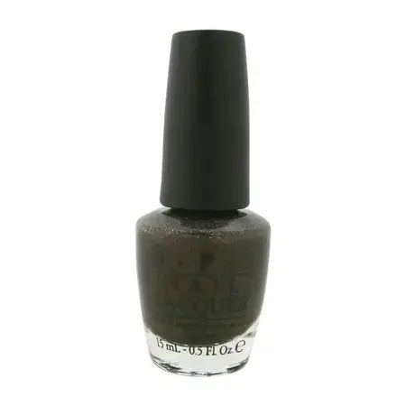 OPI My Private Jet Nail Polish Nail Lacquer Classics