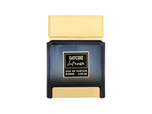 Flavia Imperio Intense (EDP) parfimērijas ūdens unisex 100 ml