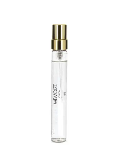 Memoize London Alte (Extrait) parfīma ekstrakts unisex 7.5 ml