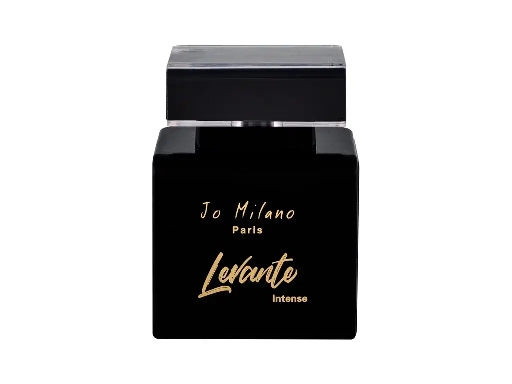 Jo Milano Levante Intense Eau de Parfum 100 ml