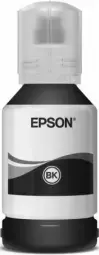 Epson 110 EcoTank Black