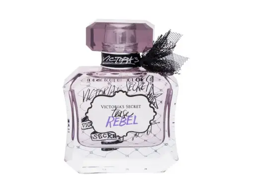 Victoria´s Secret Tease Rebel Eau de Parfum 50 ml