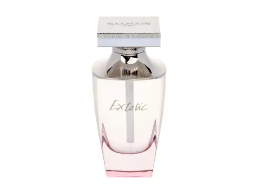 Balmain Extatic Eau de Toilette 60 ml