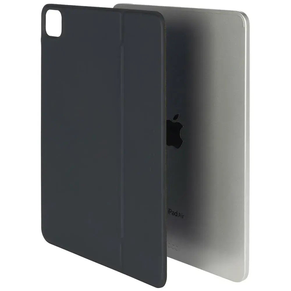 Case Tucano Magnet for iPad Air 11" M2    2024 / M3 2025 / M4 2026 black