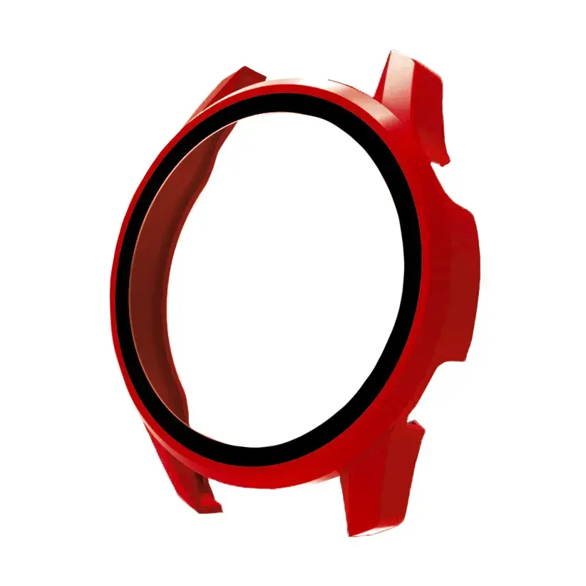 Hurtel Glass protector for Huawei Watch