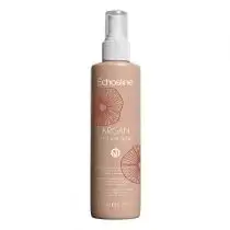 Echosline Argan Total One Spray 200 Ml