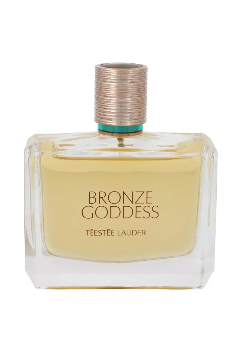 Estee Lauder Flakon Bronze Goddess Eau