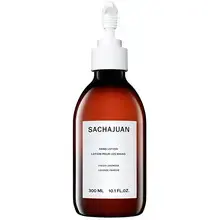 Fresh Lavender Hand Lotion - Mléko na ruce