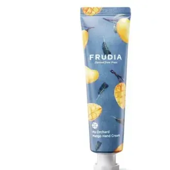 Frudia My Orchard Mango Hand Cream 30.0g