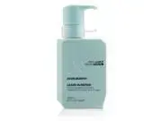 Kevin Murphy Leave in Repair