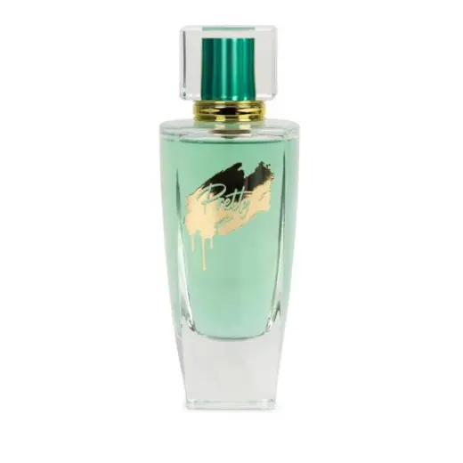 New Brand Pretty Intense (EDP) parfimērijas ūdens sievietēm 100 ml
