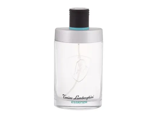 Tonino Lamborghini Essenza (EDT) tualetinis vanduo vyrams 75 ml