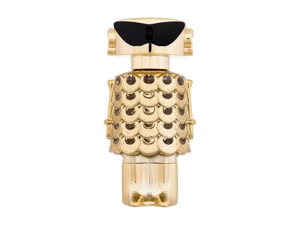 Paco Rabanne Fame Intense Eau de Parfum 50 ml