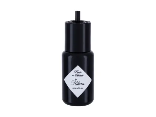 By Kilian The Cellars Back to Black aphrodisiac Refill Eau de Parfum 50 ml