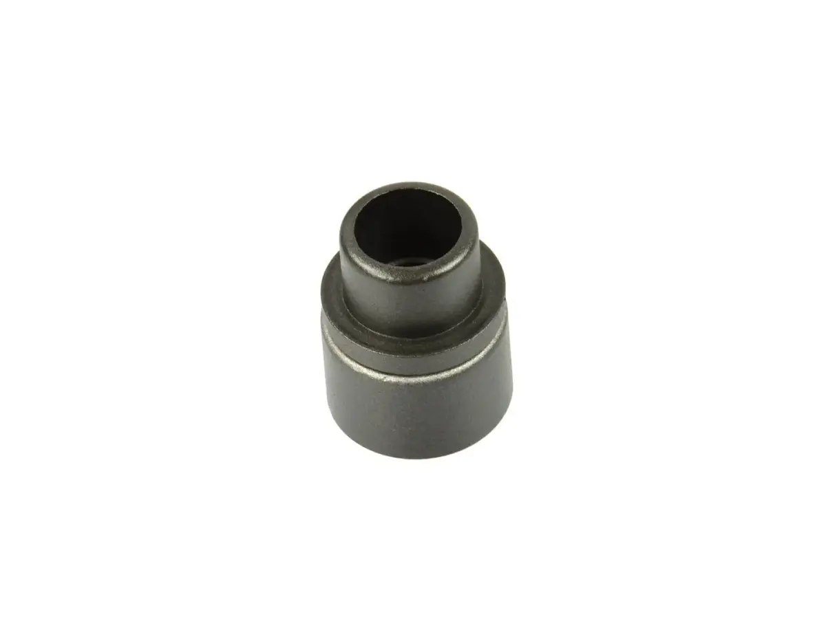 G81031 Plasttorude keevitusmasina otsik 25mm