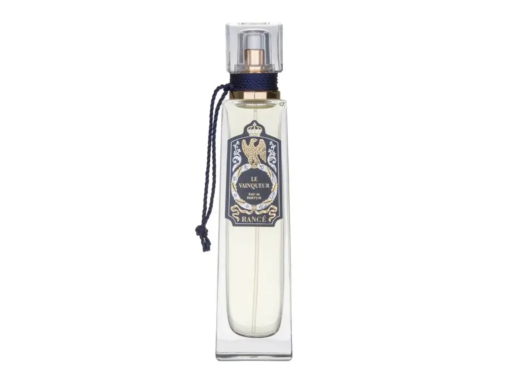 Rance 1795 Le Vainqueur Eau de Parfum 50 ml