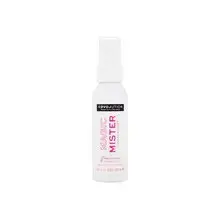 Relove Magic Mister Hydrating Mist