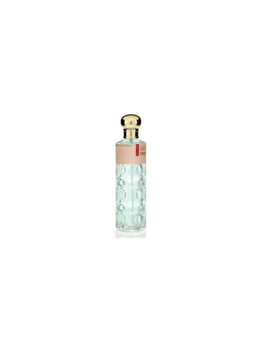 Saphir Toy Intense (EDP) parfimērijas ūdens sievietēm 200 ml