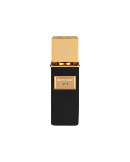 Gritti, Prive Seta, Eau De Parfum, Unisex, 100 ml *Tester