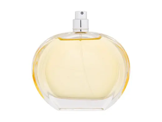 Sisley Soir de Lune Eau de Parfum 100 ml