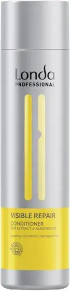 Londa Professional Visible Repairing Balm 250ml