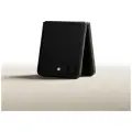 Case PITAKA Ultra-Slim MagSafe for Samsung Galaxy Z Flip7 black grey Photo