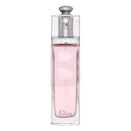 Dior (Christian Dior) Addict Eau Fraiche 2014 Tualetes ūdens sievietēm 100 ml