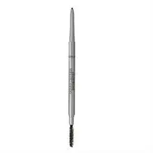 L´Oréal Brow Artist Skinny Definer Eyebrow Pencil 1,2 g
