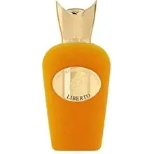 Sospiro Liberto (EDP) parfimērijas ūdens unisex 100 ml